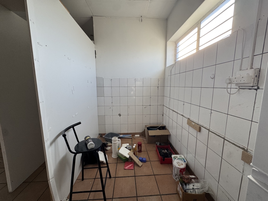 To Let commercial Property for Rent in Parklands Western Cape